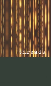 threads-coverforamazon