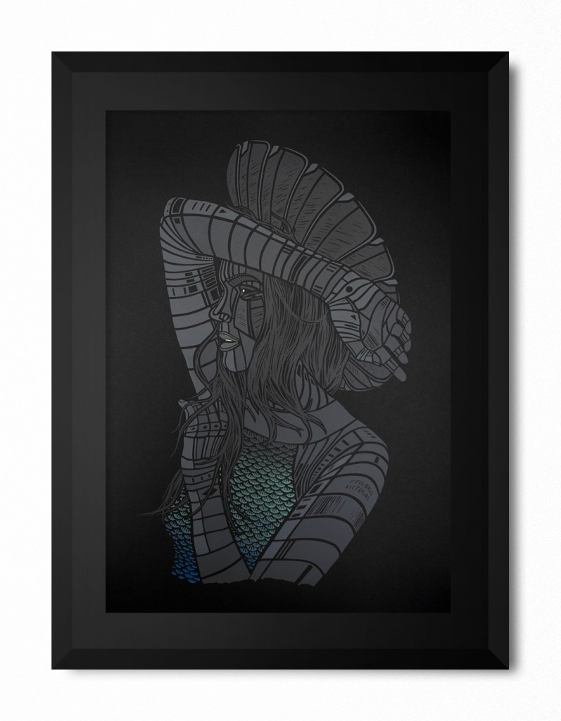 Ptiloris_victorae_framed