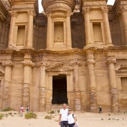 Amazing Jordan… exceeded all expectations!