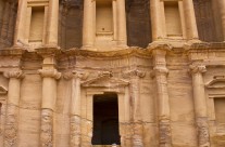 Amazing Jordan… exceeded all expectations!