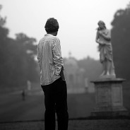 New Poem – every new dawn…