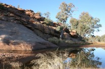 Alice Springs, Australia