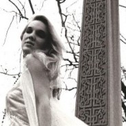“Timeless” – a review by Aria Ligi