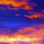 New art work – Dream of days…