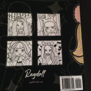 New Publication!