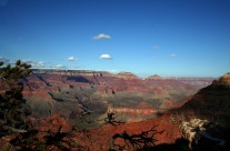 Grand Canyon, USA