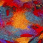 New artwork ‘Desire’