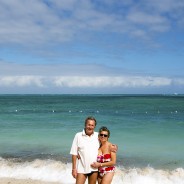 Beautiful Bahamas…