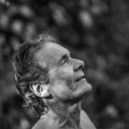 New Poem – Passing….