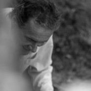 New Poem – What is this life?