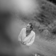 New Poem – If you listen…