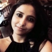 Pearls of Pranic Poetry – Review
