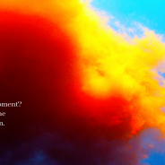 As for energies….