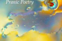 Brand new collection: Pranic Poetry published