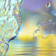 New Artwork ‘Ripples’