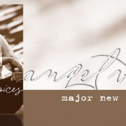 Angel Voices – advance review 2